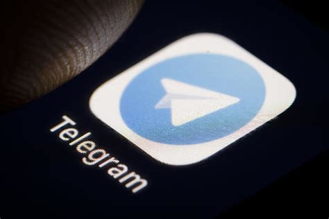 telegram download video private